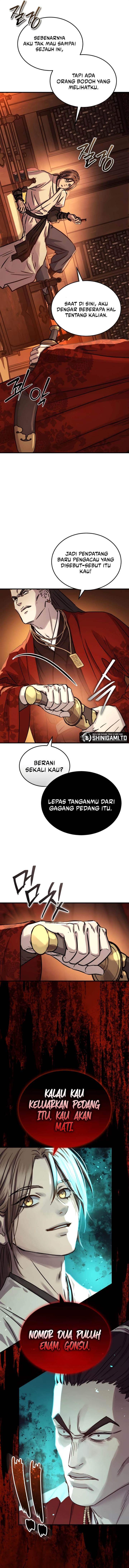image-komik-absolute-dominion-chapter-71-4/22