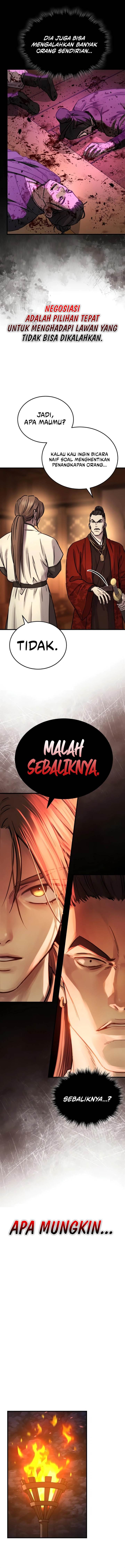 image-komik-absolute-dominion-chapter-71-6/22