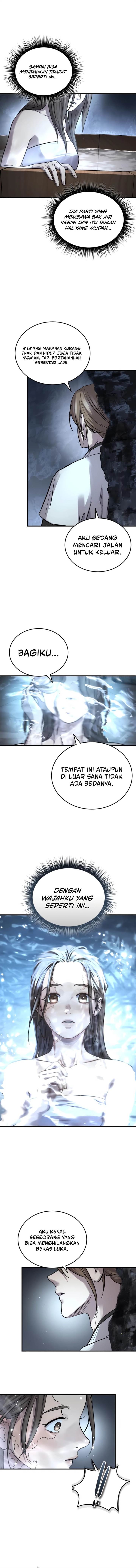 image-komik-absolute-dominion-chapter-71-9/22