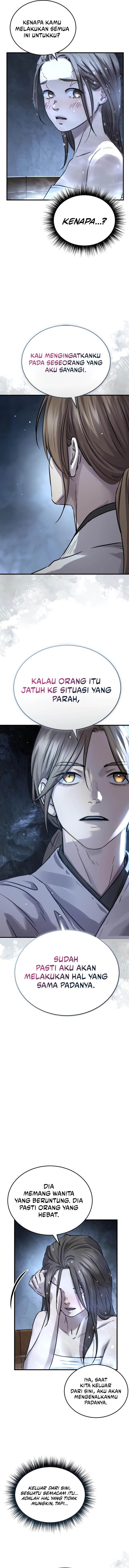 image-komik-absolute-dominion-chapter-71-11/22