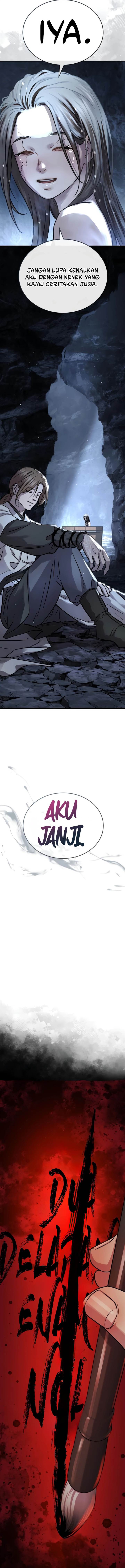 image-komik-absolute-dominion-chapter-71-12/22