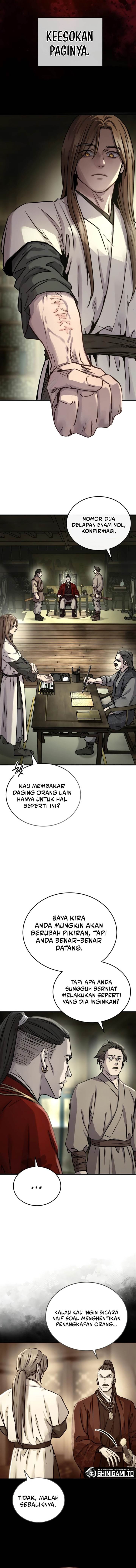 image-komik-absolute-dominion-chapter-71-13/22