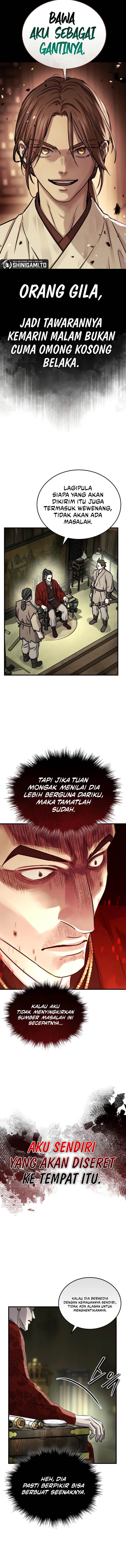 image-komik-absolute-dominion-chapter-71-14/22