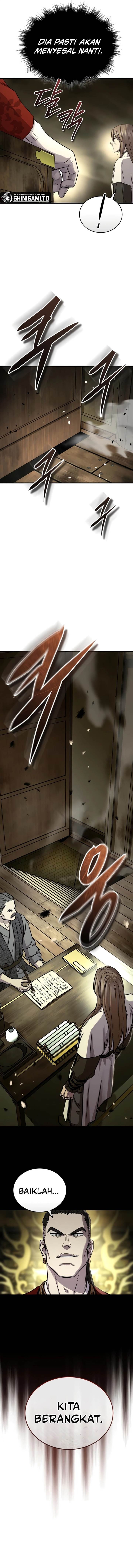 image-komik-absolute-dominion-chapter-71-15/22