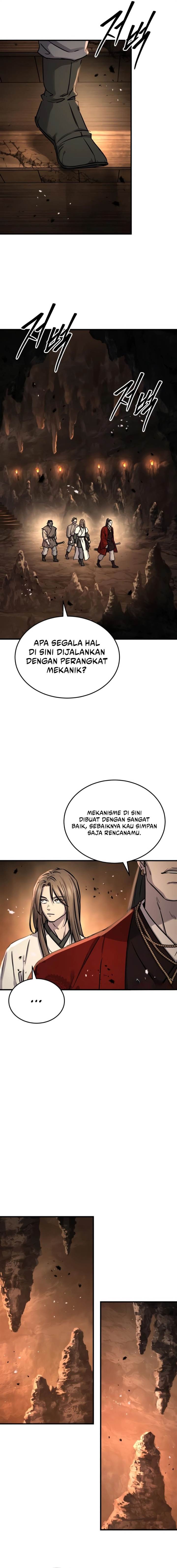 image-komik-absolute-dominion-chapter-71-16/22