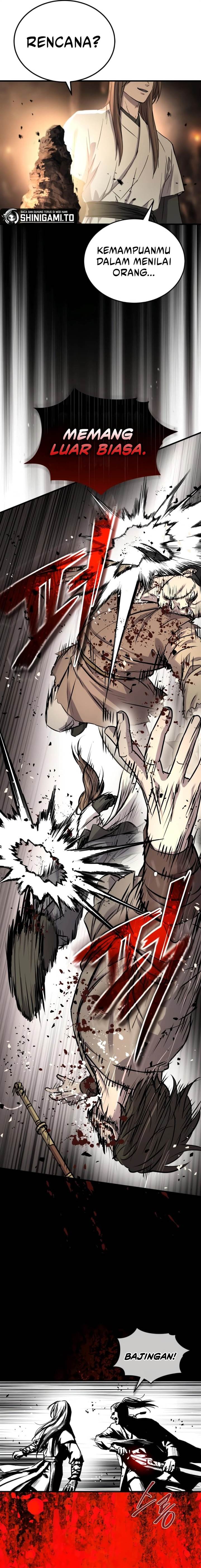 image-komik-absolute-dominion-chapter-71-17/22