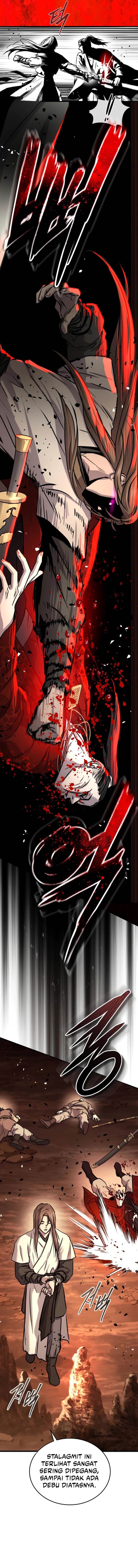 image-komik-absolute-dominion-chapter-71-18/22