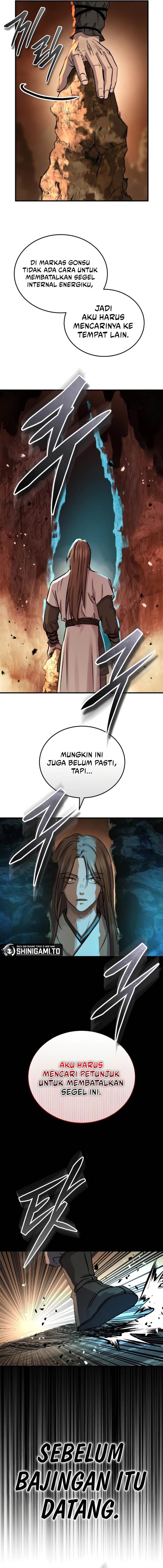 image-komik-absolute-dominion-chapter-71-19/22