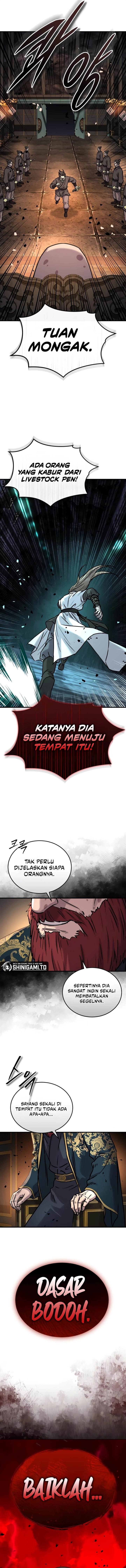 image-komik-absolute-dominion-chapter-71-20/22