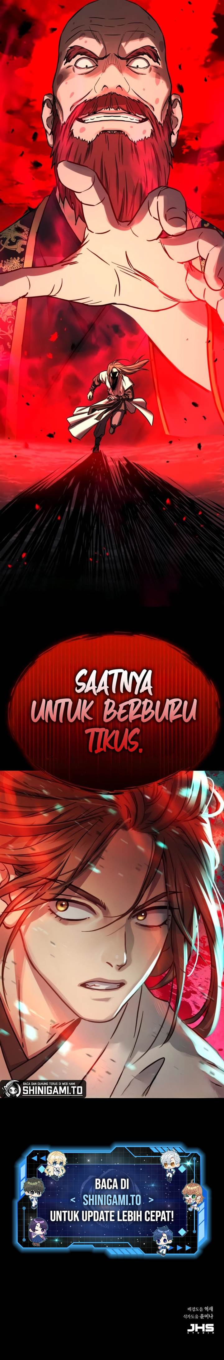 image-komik-absolute-dominion-chapter-71-21/22