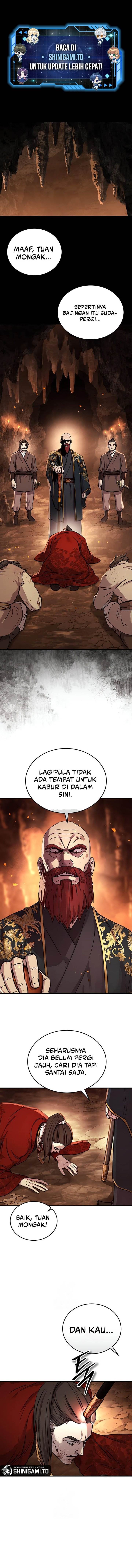 image-komik-absolute-dominion-chapter-72-0/19