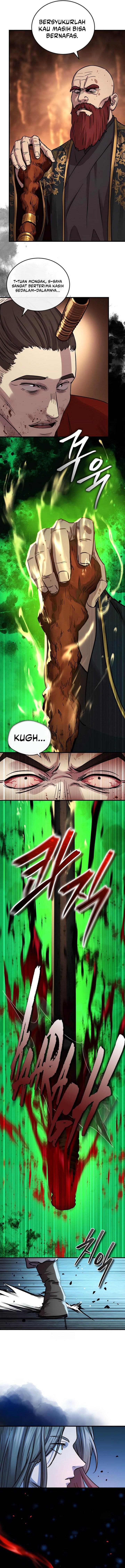 image-komik-absolute-dominion-chapter-72-1/19