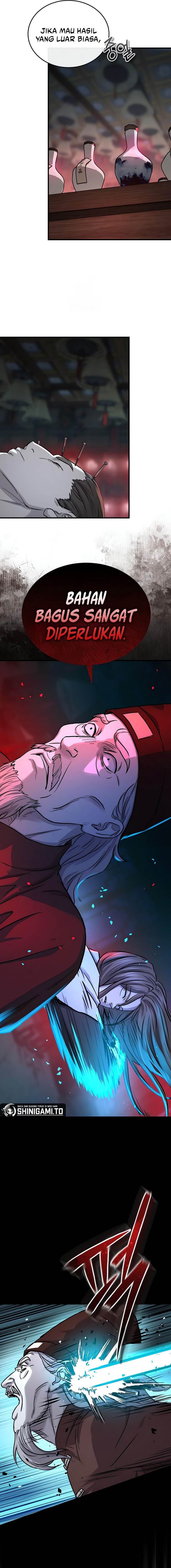 image-komik-absolute-dominion-chapter-72-4/19