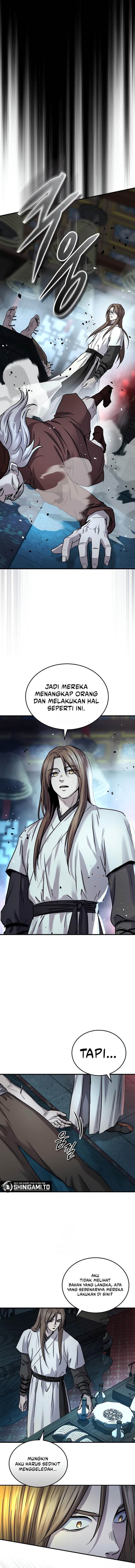 image-komik-absolute-dominion-chapter-72-5/19