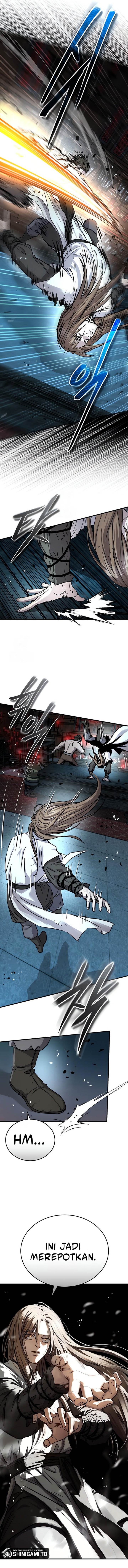 image-komik-absolute-dominion-chapter-72-6/19