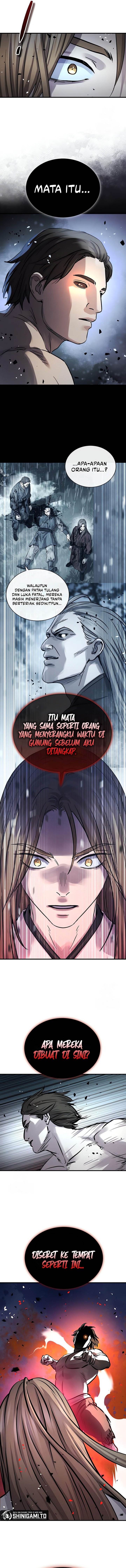 image-komik-absolute-dominion-chapter-72-7/19