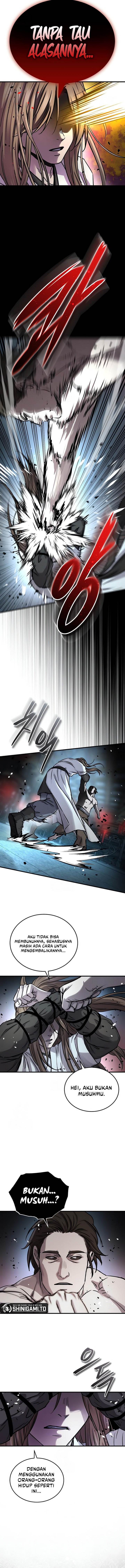 image-komik-absolute-dominion-chapter-72-8/19