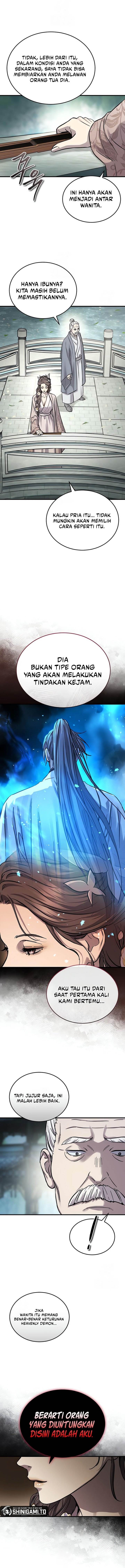 image-komik-absolute-dominion-chapter-72-12/19