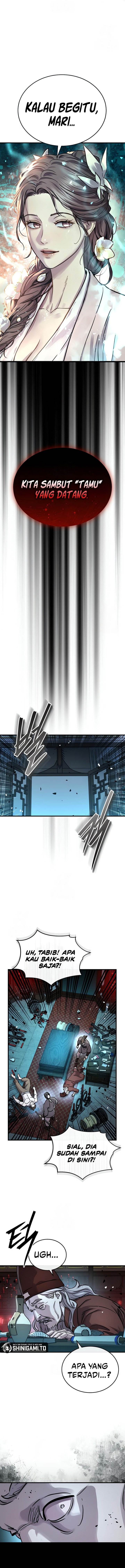 image-komik-absolute-dominion-chapter-72-13/19