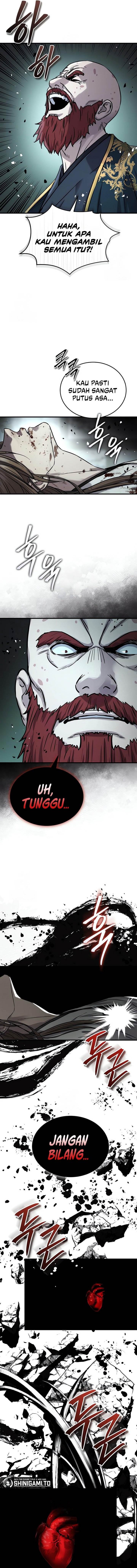 image-komik-absolute-dominion-chapter-72-17/19