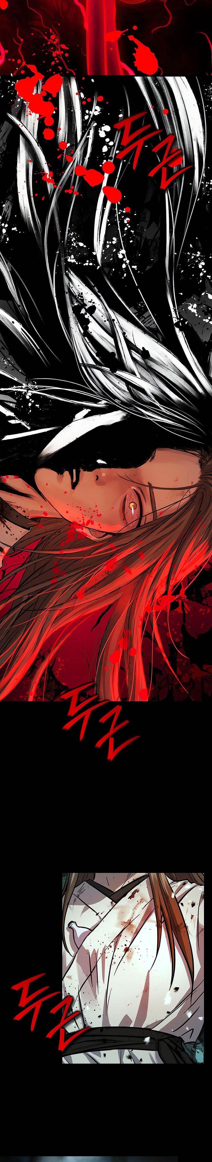 image-komik-absolute-dominion-chapter-73-1/47