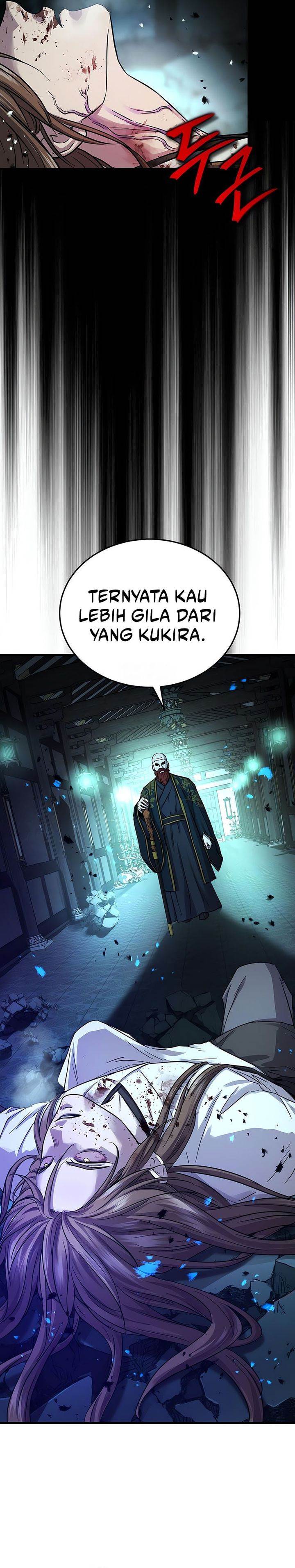 image-komik-absolute-dominion-chapter-73-2/47