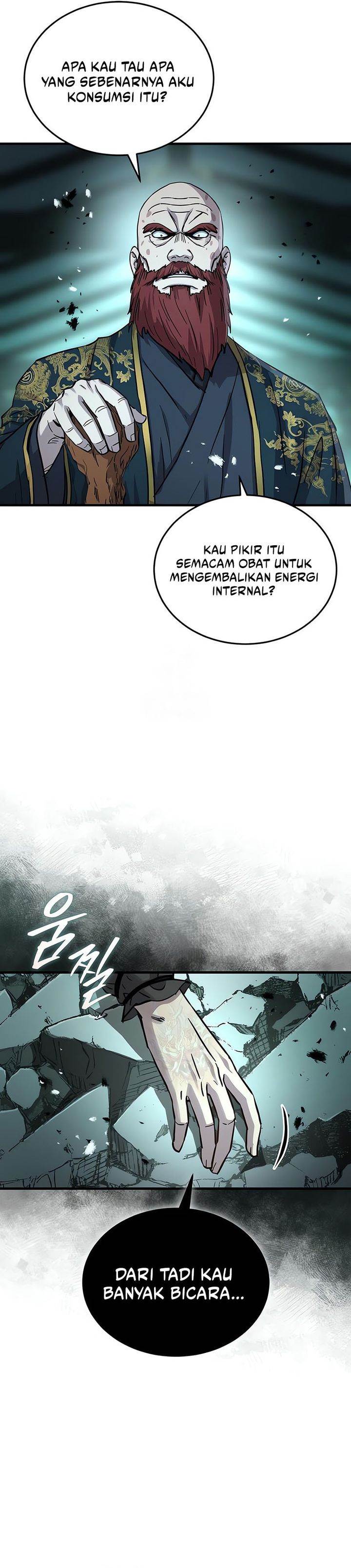 image-komik-absolute-dominion-chapter-73-3/47