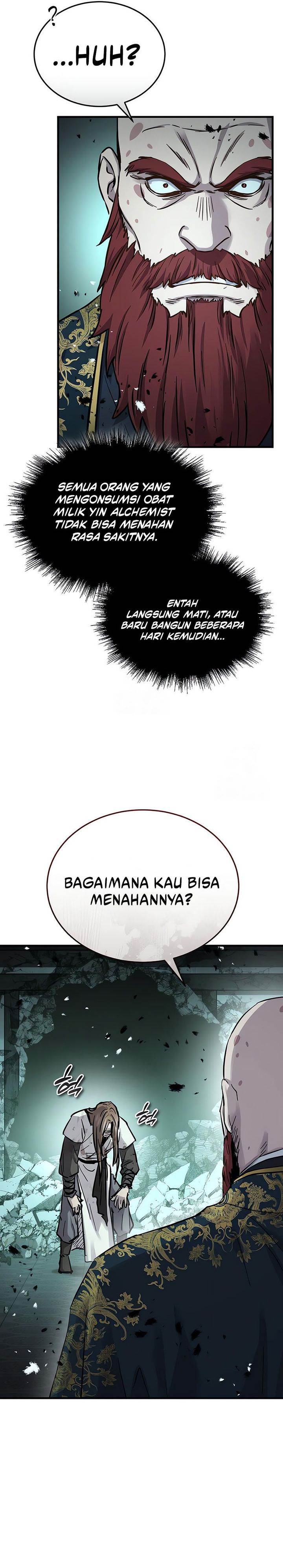 image-komik-absolute-dominion-chapter-73-4/47