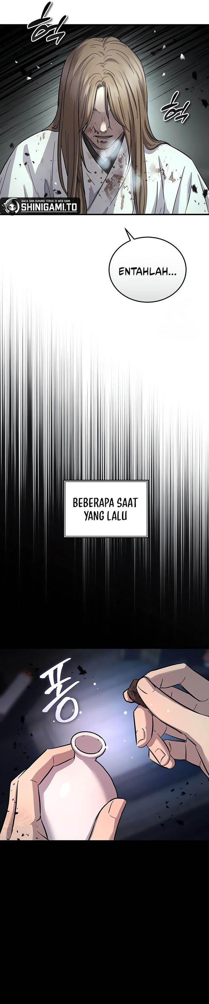 image-komik-absolute-dominion-chapter-73-5/47