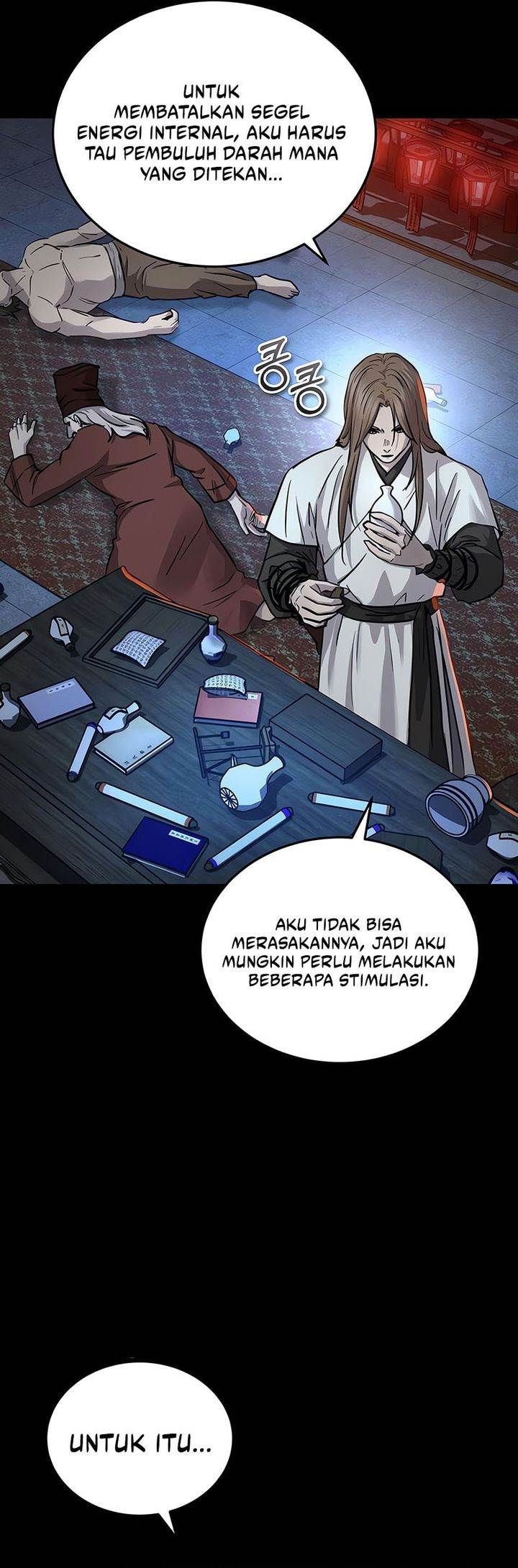 image-komik-absolute-dominion-chapter-73-6/47