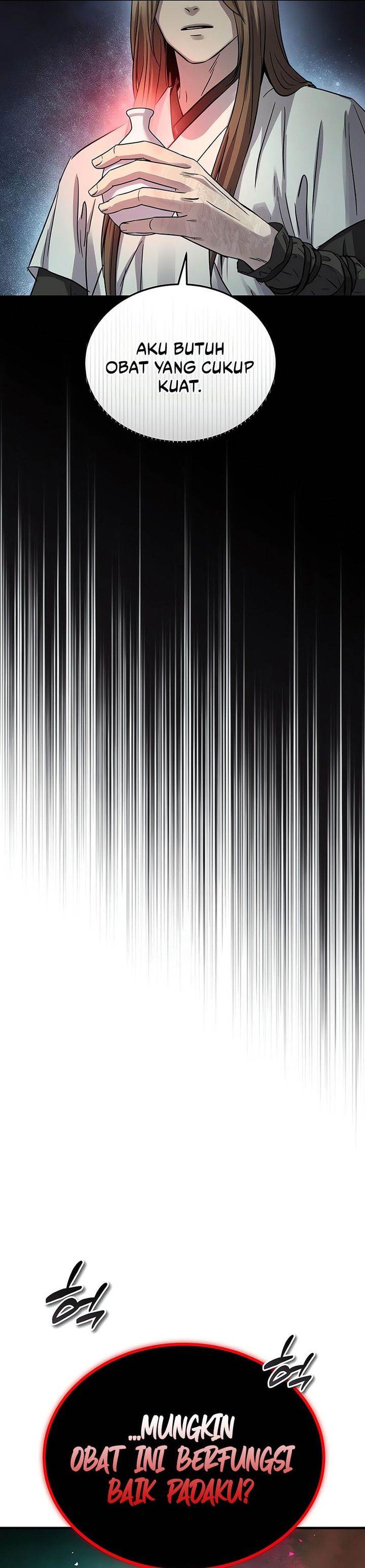 image-komik-absolute-dominion-chapter-73-7/47