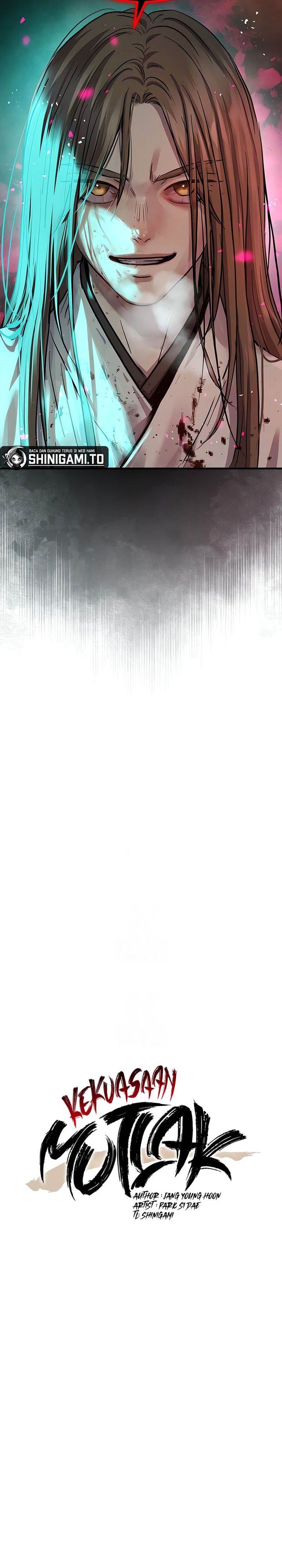 image-komik-absolute-dominion-chapter-73-8/47