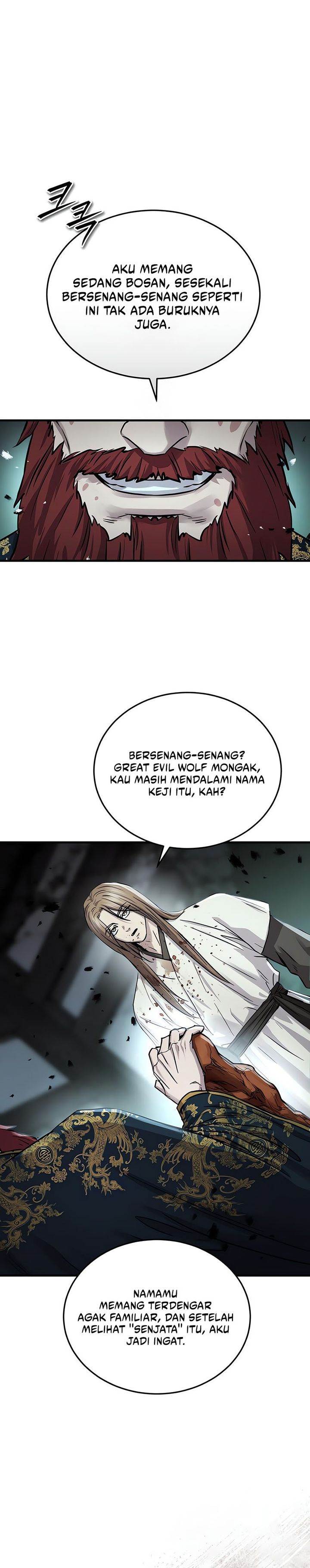 image-komik-absolute-dominion-chapter-73-9/47