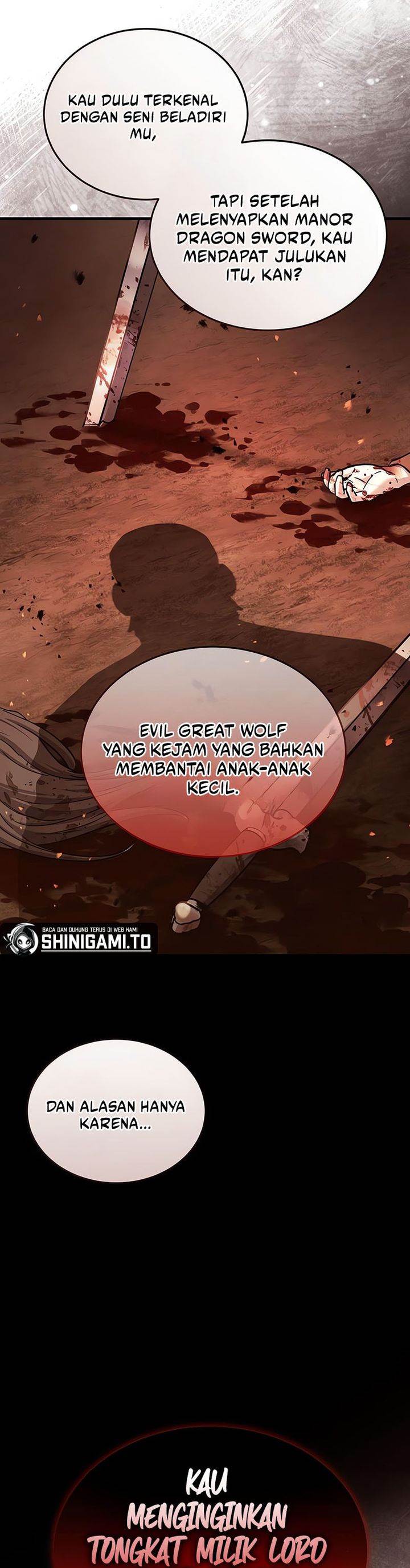 image-komik-absolute-dominion-chapter-73-10/47