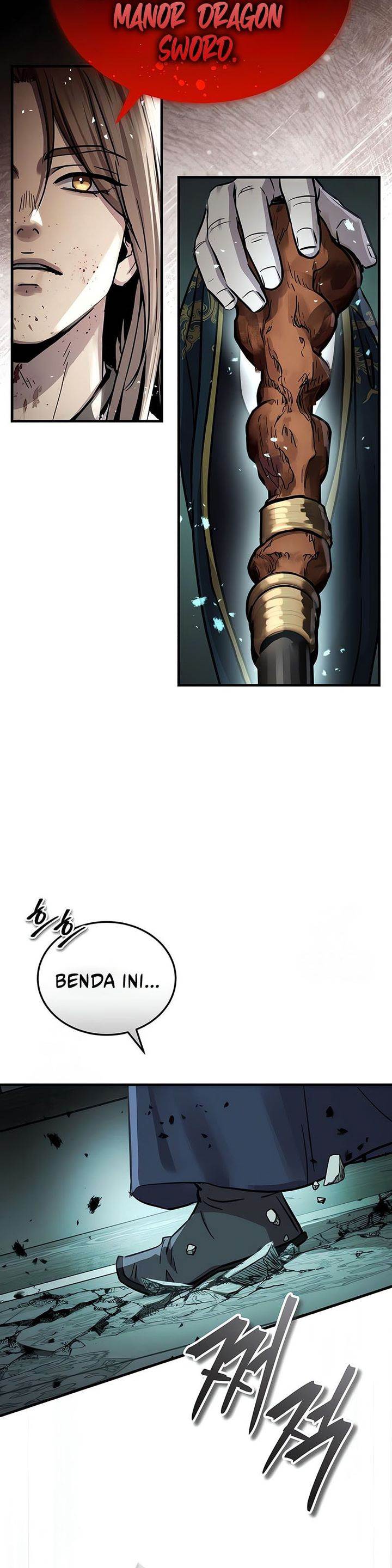 image-komik-absolute-dominion-chapter-73-11/47