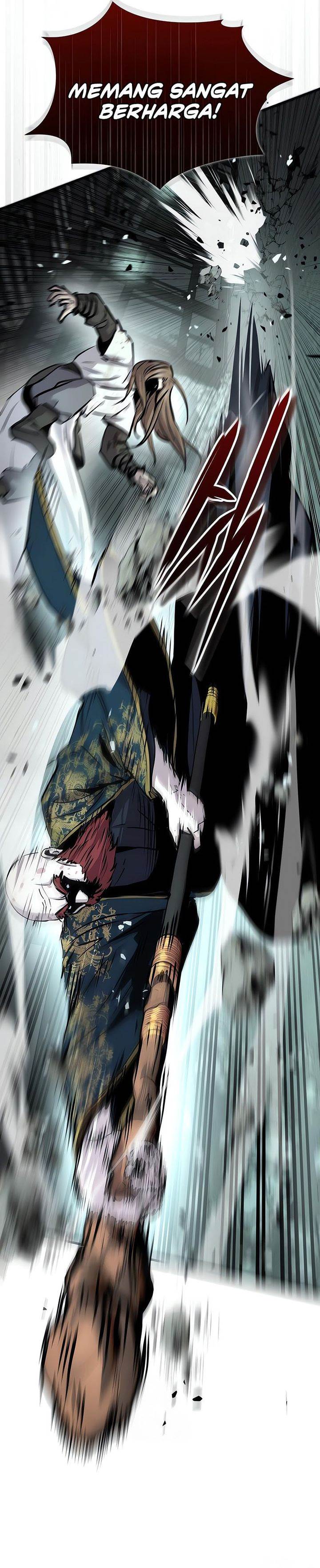 image-komik-absolute-dominion-chapter-73-12/47