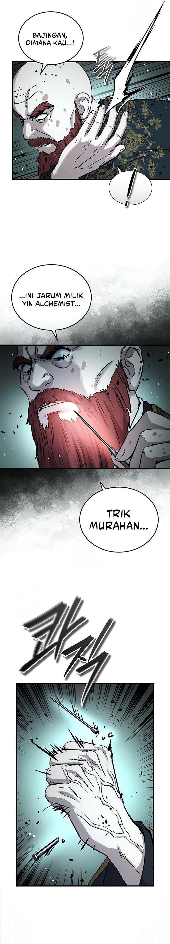 image-komik-absolute-dominion-chapter-73-13/47