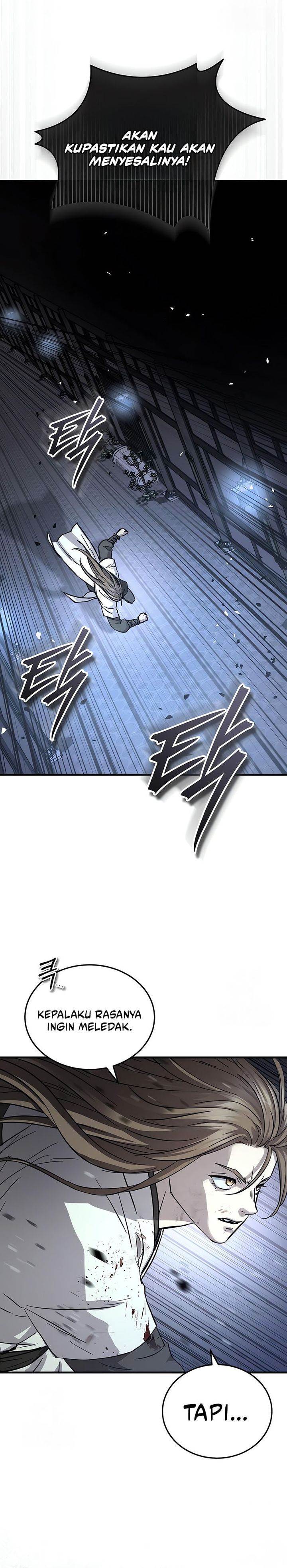 image-komik-absolute-dominion-chapter-73-14/47