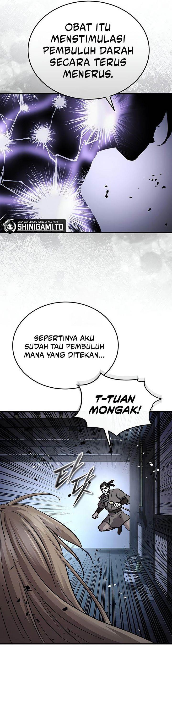 image-komik-absolute-dominion-chapter-73-15/47