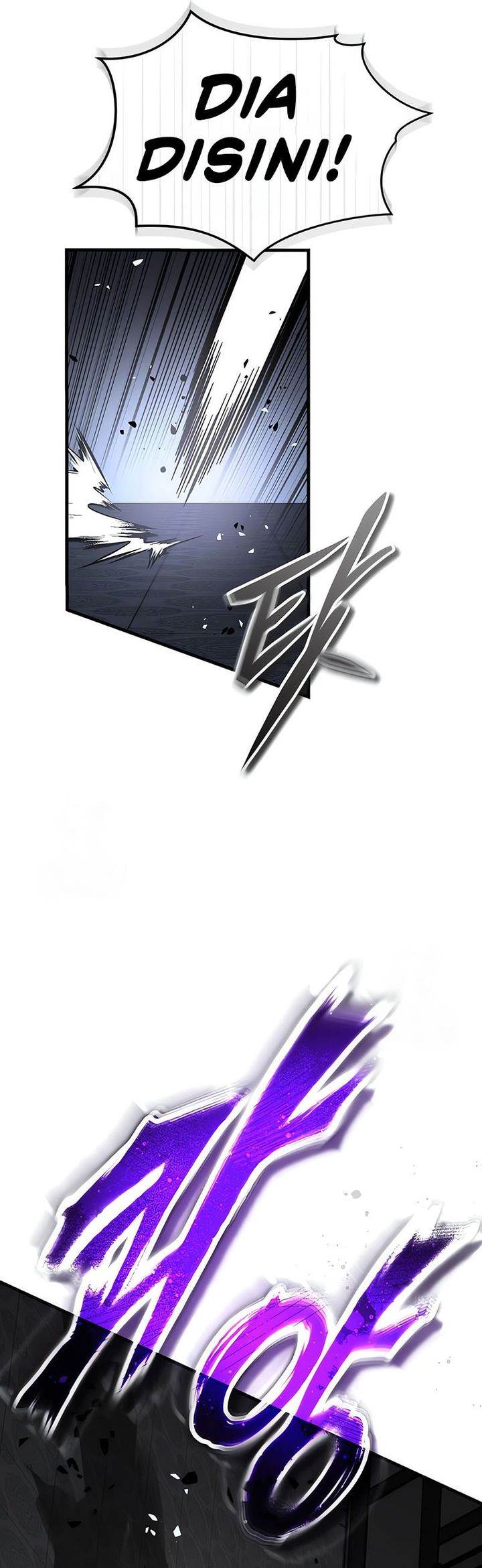 image-komik-absolute-dominion-chapter-73-16/47