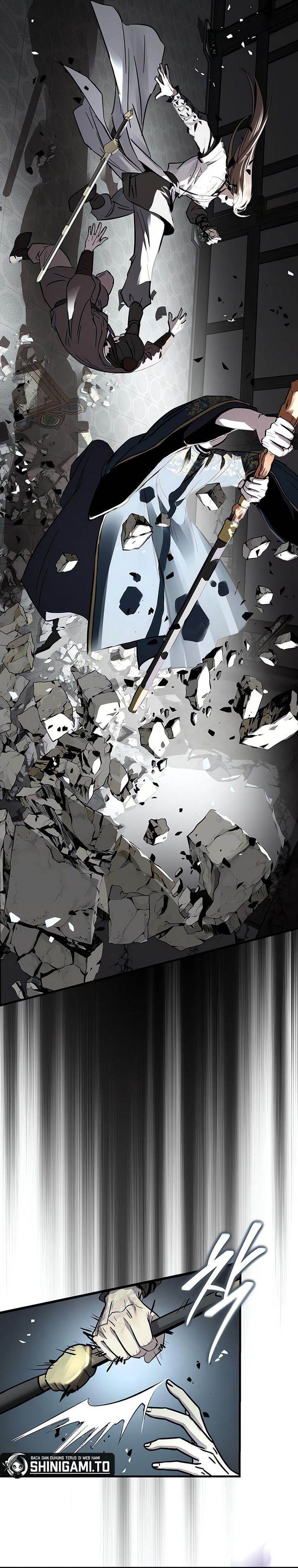 image-komik-absolute-dominion-chapter-73-17/47