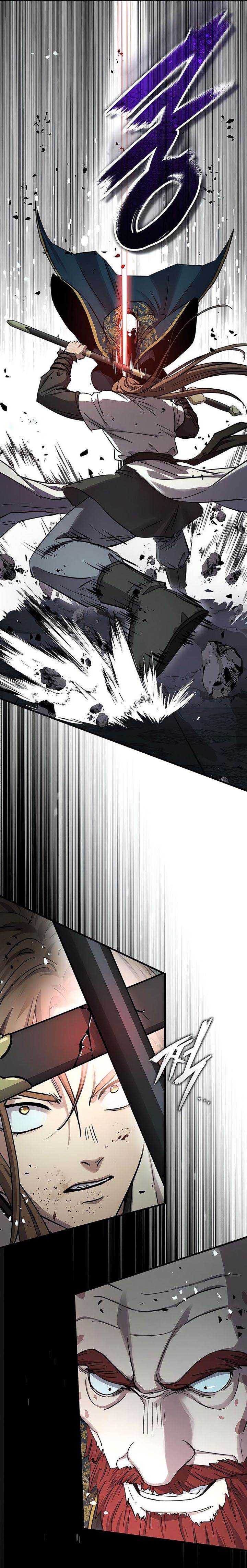 image-komik-absolute-dominion-chapter-73-18/47