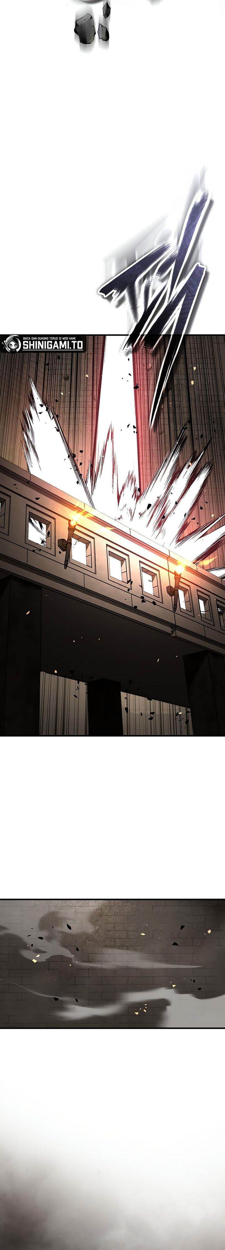 image-komik-absolute-dominion-chapter-73-20/47