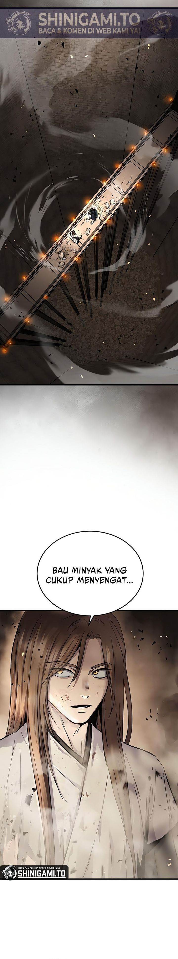 image-komik-absolute-dominion-chapter-73-21/47