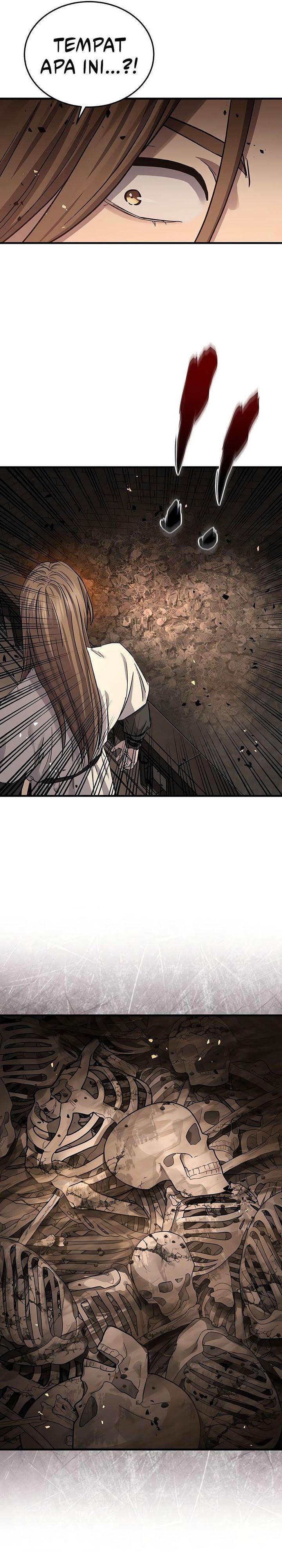 image-komik-absolute-dominion-chapter-73-22/47