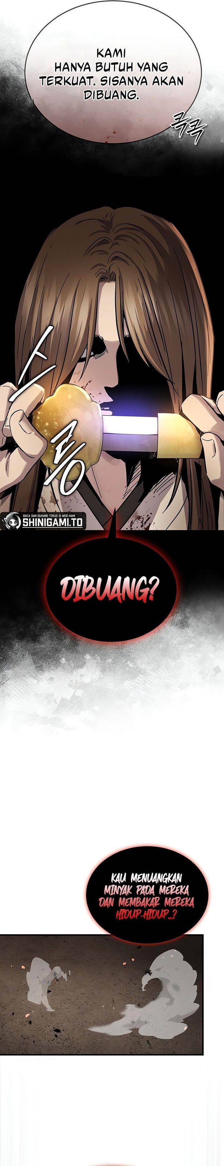 image-komik-absolute-dominion-chapter-73-24/47