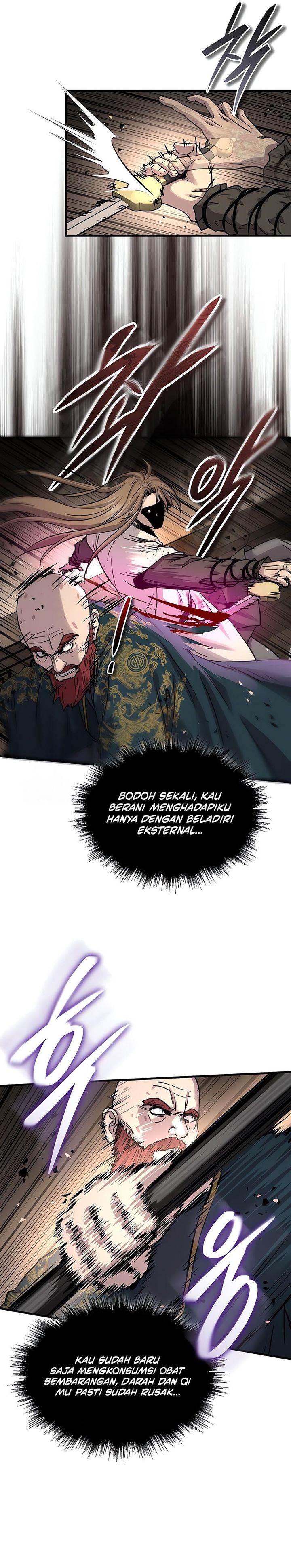 image-komik-absolute-dominion-chapter-73-27/47