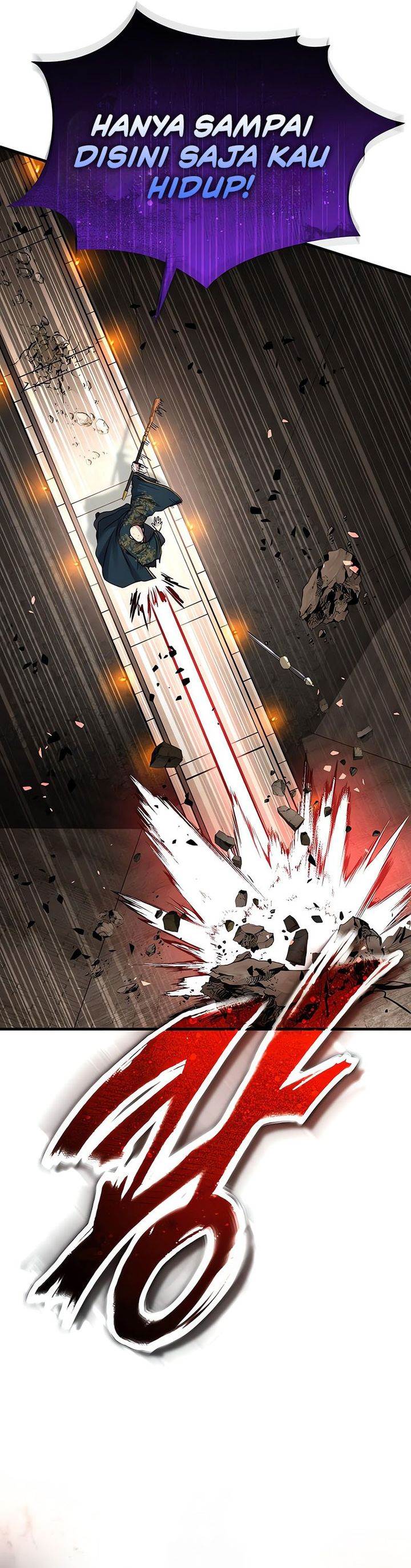 image-komik-absolute-dominion-chapter-73-28/47