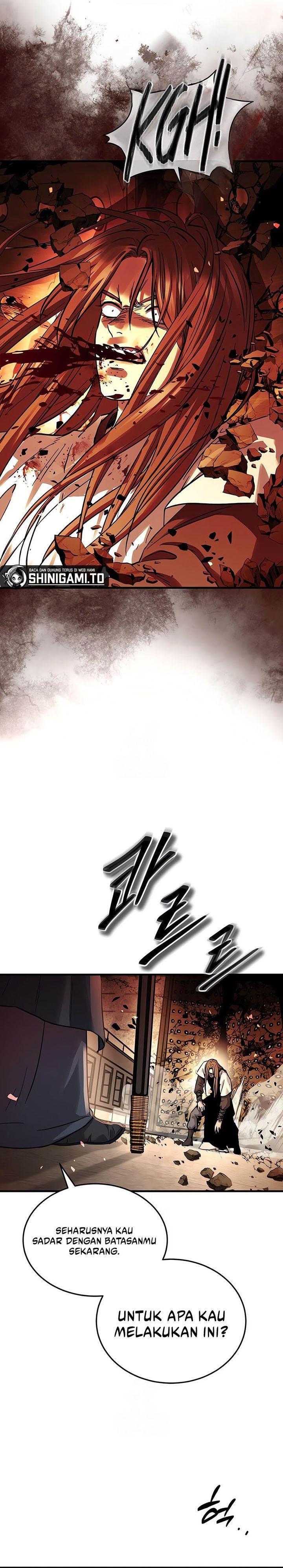 image-komik-absolute-dominion-chapter-73-29/47