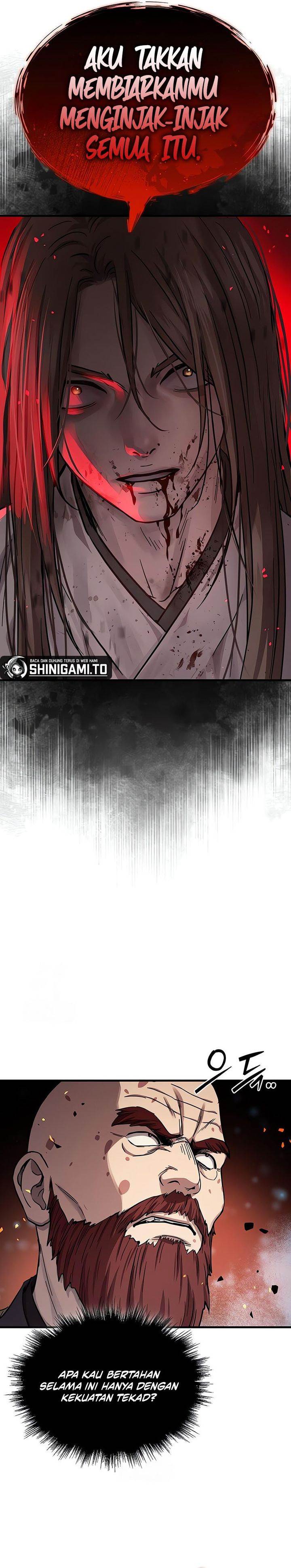 image-komik-absolute-dominion-chapter-73-31/47